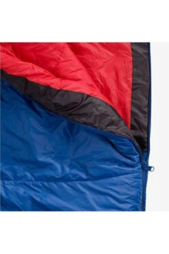 FJÄLLRÄVEN Abisko 3 Seizoenen Mummy Synthetisch Slaapzak Dames 5 FJÄLLRÄVEN Abisko 3 Seizoenen Mummy Synthetisch Slaapzak Dames -Big Agnes Verkoop 1324c50012 4040 03 nl