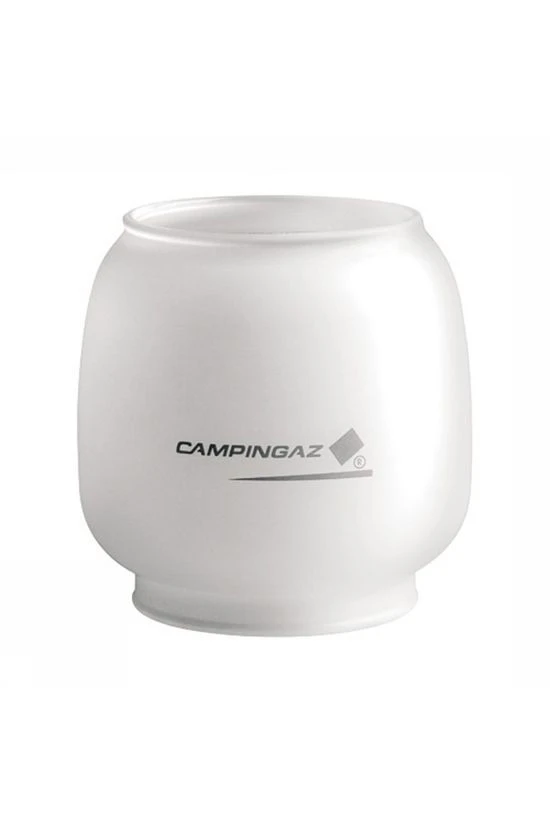 Campingaz Rond Glas M Lantaarn 1 Campingaz Rond Glas M Lantaarn