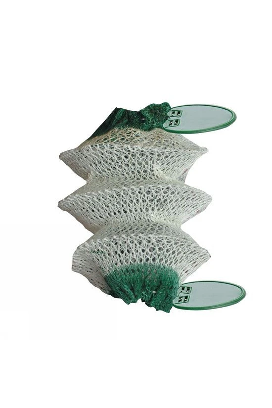 Coleman Insta-Clip Northstar Gloeikousje Reserveonderdeel 1 Coleman Insta-Clip Northstar Gloeikousje Reserveonderdeel