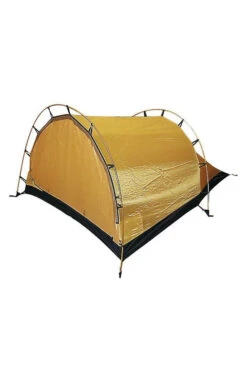 Hilleberg Nallo GT 4P 4-Persoons Tunneltent -Big Agnes Verkoop art klr 8274 633483626381655787