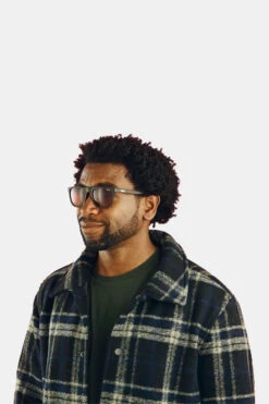 SINNER Kirby Sintec Zonnebril -Big Agnes Verkoop b45j290095 6162 04 nl