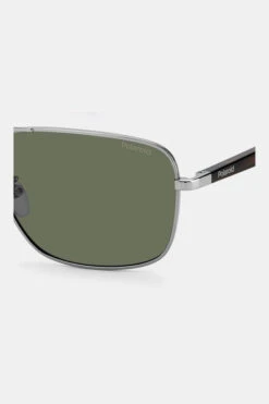 2119/GS Zonnebril -Big Agnes Verkoop b45j290096 7252 05 nl