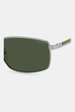 2137/G/S/X Zonnebril -Big Agnes Verkoop b45j290098 7272 05 nl