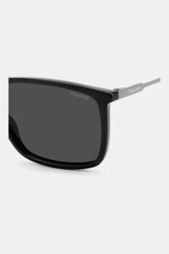 4130/S/X Zonnebril -Big Agnes Verkoop b45j290099 7072 05 nl