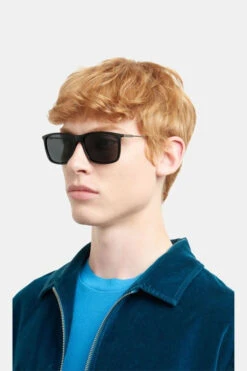 4130/S/X Zonnebril -Big Agnes Verkoop b45j290099 7072 06 nl