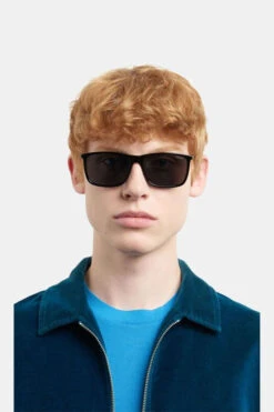 4130/S/X Zonnebril -Big Agnes Verkoop b45j290099 7072 07 nl