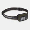 Black Diamond Spot 400 Lumen Hoofdlamp