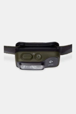 Black Diamond Spot 400 Lumen Hoofdlamp -Big Agnes Verkoop b48b390013 5050 03 nl