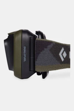 Black Diamond Spot 400 Lumen Hoofdlamp -Big Agnes Verkoop b48b390013 5050 04 nl