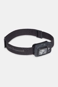 Black Diamond Cosmo 350 Lumen Hoofdlamp