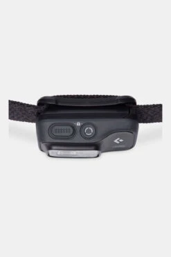 Black Diamond Cosmo 350 Lumen Hoofdlamp -Big Agnes Verkoop b48b390014 7272 03 nl