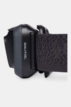 Black Diamond Cosmo 350 Lumen Hoofdlamp -Big Agnes Verkoop b48b390014 7272 04 nl