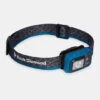 Black Diamond Astro 300 Lumen Hoofdlamp