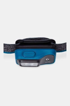 Black Diamond Astro 300 Lumen Hoofdlamp 6 Black Diamond Astro 300 Lumen Hoofdlamp -Big Agnes Verkoop b48b390015 4040 03 nl