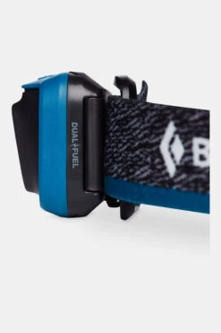 Black Diamond Astro 300 Lumen Hoofdlamp 7 Black Diamond Astro 300 Lumen Hoofdlamp -Big Agnes Verkoop b48b390015 4040 04 nl