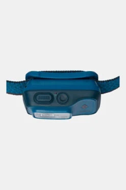 Black Diamond Cosmo 350 Lumen Oplaadbaar Hoofdlamp 9 Black Diamond Cosmo 350 Lumen Oplaadbaar Hoofdlamp -Big Agnes Verkoop b48b390017 4040 03 nl