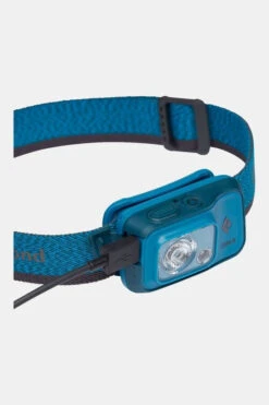 Black Diamond Cosmo 350 Lumen Oplaadbaar Hoofdlamp 11 Black Diamond Cosmo 350 Lumen Oplaadbaar Hoofdlamp -Big Agnes Verkoop b48b390017 4040 05 nl