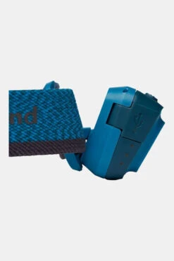 Black Diamond Cosmo 350 Lumen Oplaadbaar Hoofdlamp 12 Black Diamond Cosmo 350 Lumen Oplaadbaar Hoofdlamp -Big Agnes Verkoop b48b390017 4040 06 nl