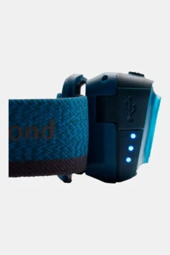 Black Diamond Cosmo 350 Lumen Oplaadbaar Hoofdlamp 13 Black Diamond Cosmo 350 Lumen Oplaadbaar Hoofdlamp -Big Agnes Verkoop b48b390017 4040 07 nl