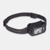 Black Diamond Storm 450 Lumen Hoofdlamp