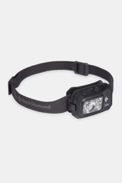 Black Diamond Storm 450 Lumen Hoofdlamp