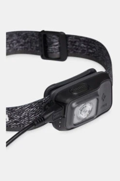 Black Diamond Astro 300 Lumen Rechargable Hoofdlamp -Big Agnes Verkoop b48b390022 7272 05 nl