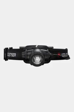 Led Lenser H7R Core Hoofdlamp