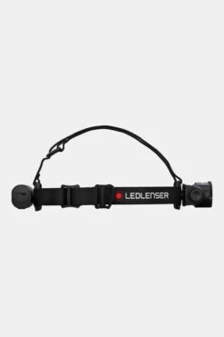 Led Lenser H7R Core Hoofdlamp -Big Agnes Verkoop b48b390036 7070 03 nl