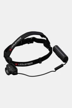 Led Lenser H7R Core Hoofdlamp -Big Agnes Verkoop b48b390036 7070 04 nl