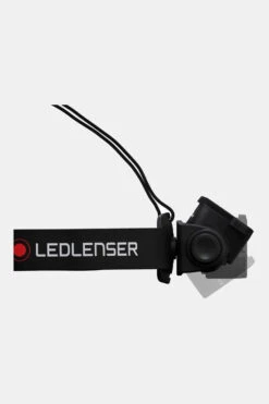 Led Lenser H7R Core Hoofdlamp -Big Agnes Verkoop b48b390036 7070 05 nl