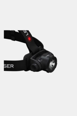 Led Lenser H7R Core Hoofdlamp -Big Agnes Verkoop b48b390036 7070 06 nl