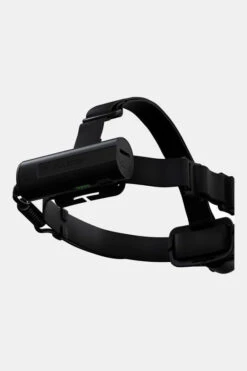 Led Lenser H7R Core Hoofdlamp -Big Agnes Verkoop b48b390036 7070 07 nl