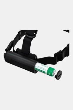 Led Lenser H7R Core Hoofdlamp -Big Agnes Verkoop b48b390036 7070 09 nl