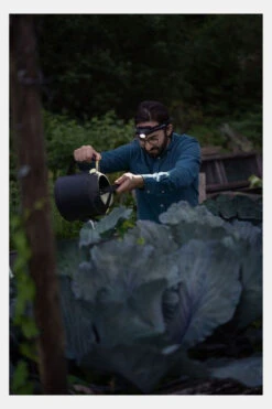 Led Lenser H7R Core Hoofdlamp -Big Agnes Verkoop b48b390036 7070 11 nl