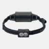 Led Lenser Neo 5R Oplaadbare Hoofdlamp