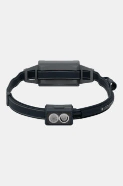 Led Lenser Neo 5R Oplaadbare Hoofdlamp