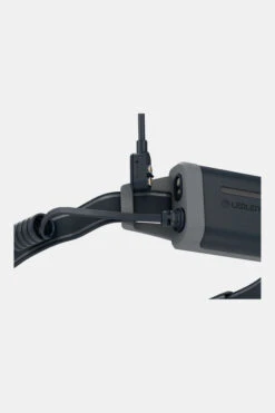 Led Lenser Neo 5R Oplaadbare Hoofdlamp -Big Agnes Verkoop b48b390037 7071 06 nl