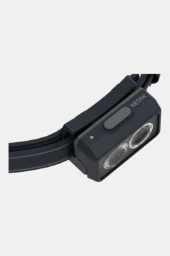 Led Lenser Neo 5R Oplaadbare Hoofdlamp -Big Agnes Verkoop b48b390037 7071 07 nl