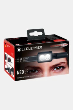 Led Lenser Neo 5R Oplaadbare Hoofdlamp -Big Agnes Verkoop b48b390037 7071 08 nl