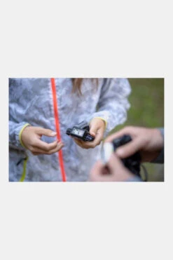 Led Lenser Neo 5R Oplaadbare Hoofdlamp -Big Agnes Verkoop b48b390037 7071 09 nl