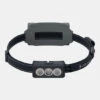 Led Lenser Neo 9R Oplaadbare Hoofdlamp