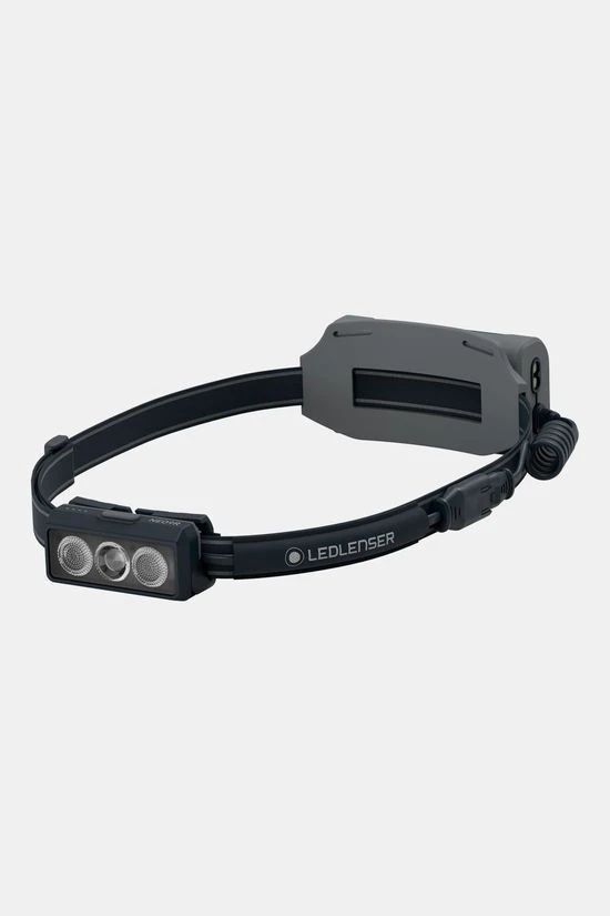 Led Lenser Neo 9R Oplaadbare Hoofdlamp 2 Led Lenser Neo 9R Oplaadbare Hoofdlamp - Afbeelding 2