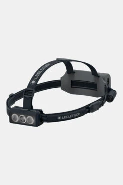 Led Lenser Neo 9R Oplaadbare Hoofdlamp 9 Led Lenser Neo 9R Oplaadbare Hoofdlamp -Big Agnes Verkoop b48b390038 7071 03 nl