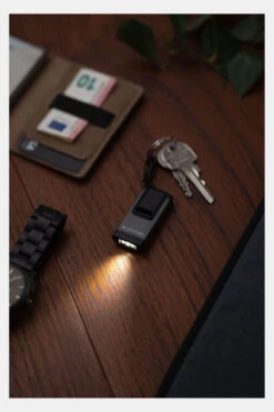 Led Lenser K4R Keyring Oplaadbare Usb-a Sleutelhanger Llamp -Big Agnes Verkoop b48b390039 7171 07 nl