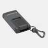 Led Lenser K4R Keyring Oplaadbare Usb-a Sleutelhanger Llamp