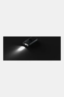 Led Lenser K4R Keyring Oplaadbare Usb-a Sleutelhanger Llamp -Big Agnes Verkoop b48b390039 7171 25 nl nl