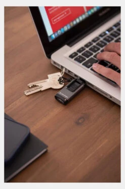 Led Lenser K4R Keyring Oplaadbare Usb-a Sleutelhanger Llamp -Big Agnes Verkoop b48b390039 7171 26 nl nl