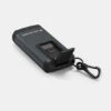 Led Lenser K6 Keyring Oplaadbare Usb-a Sleutelhangerlamp
