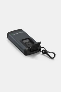 Led Lenser K6 Keyring Oplaadbare Usb-a Sleutelhangerlamp