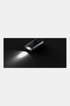 Led Lenser K6 Keyring Oplaadbare Usb-a Sleutelhangerlamp 6 Led Lenser K6 Keyring Oplaadbare Usb-a Sleutelhangerlamp -Big Agnes Verkoop b48b390040 7171 14 nl nl